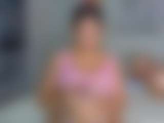 Elianabortt's Live Sex Cam Show