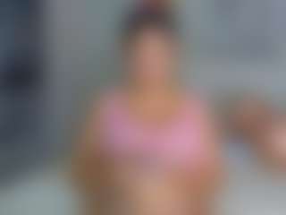 Elianabortt's Live Sex Cam Show
