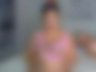 Elianabortt's Live Sex Cam Show
