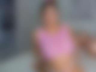 Elianabortt's Live Sex Cam Show