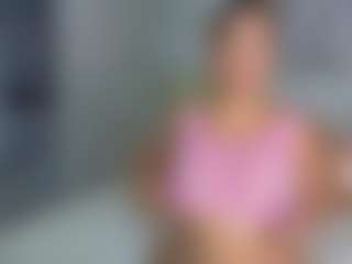 Elianabortt's Live Sex Cam Show