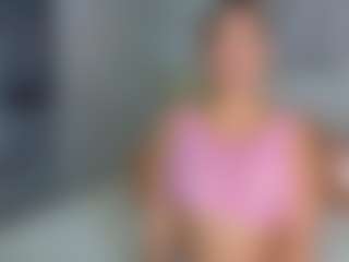 Elianabortt's Live Sex Cam Show