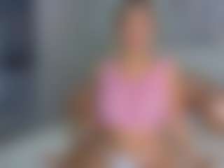 Elianabortt's Live Sex Cam Show
