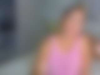 Elianabortt's Live Sex Cam Show