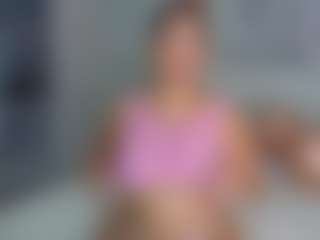 Elianabortt's Live Sex Cam Show