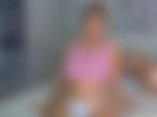Elianabortt's Live Sex Cam Show