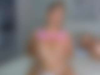 Show Live Sex Cam Elianabortt