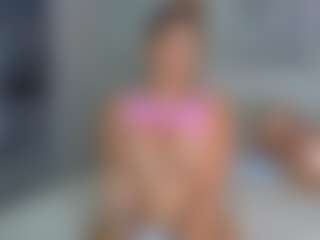 Elianabortt's Live Sex Cam Show