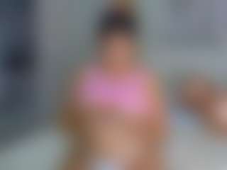 Elianabortt's Live Sex Cam Show
