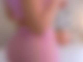 Elianabortt's Live Sex Cam Show