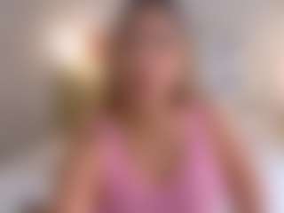 Elianabortt's Live Sex Cam Show