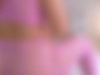 Live cam show with Elianabortt - Big Ass on Camsoda