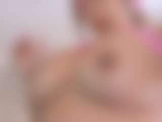 Elianabortt's Live Sex Cam Show