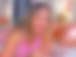 Elianabortt's Live Sex Cam Show