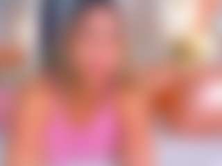 Elianabortt's Live Sex Cam Show