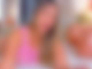 Elianabortt's Live Sex Cam Show