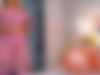 Elianabortt's Live Sex Cam Show