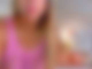 Elianabortt's Live Sex Cam Show