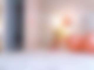 Elianabortt's Live Sex Cam Show