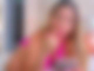 Elianabortt's Live Sex Cam Show