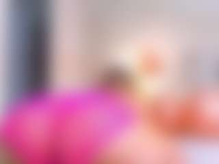 Elianabortt's Live Sex Cam Show