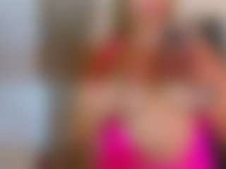 Elianabortt's Live Sex Cam Show
