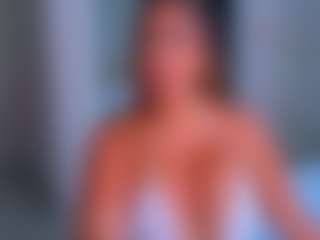 Elianabortt's Live Sex Cam Show