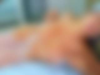 Elianabortt's Live Sex Cam Show