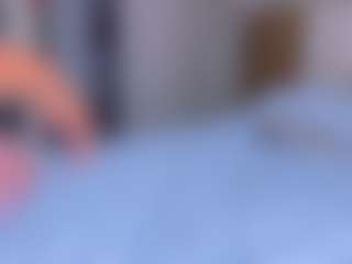 Elianabortt's Live Sex Cam Show