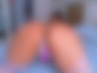 Elianabortt's Live Sex Cam Show