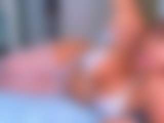 Elianabortt's Live Sex Cam Show