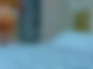 Elianabortt's Live Sex Cam Show