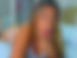 Elianabortt's Live Sex Cam Show