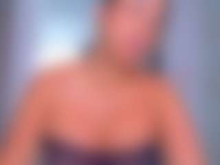Elianabortt's Live Sex Cam Show