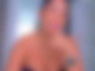 Elianabortt's Live Sex Cam Show