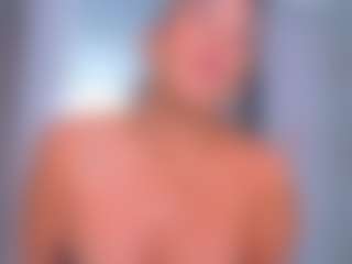 Elianabortt's Live Sex Cam Show