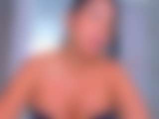 Elianabortt's Live Sex Cam Show