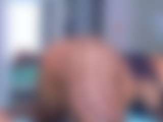 Elianabortt's Live Sex Cam Show