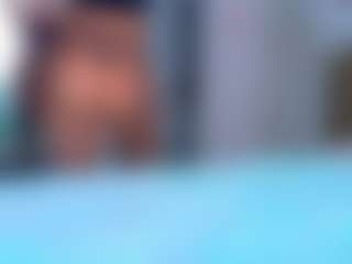 Elianabortt's Live Sex Cam Show
