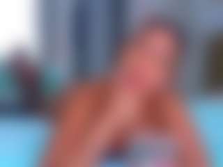 Elianabortt's Live Sex Cam Show