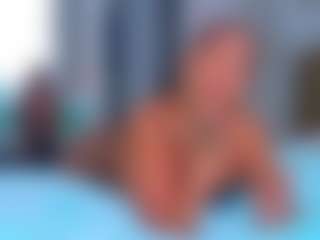 Elianabortt's Live Sex Cam Show