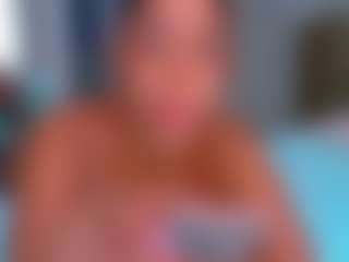 Elianabortt's Live Sex Cam Show