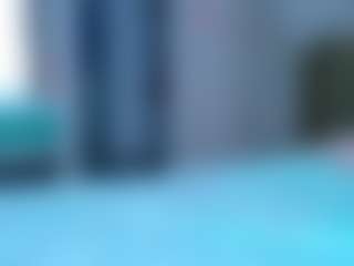 Elianabortt's Live Sex Cam Show
