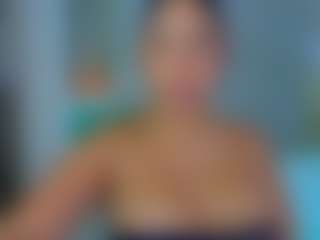 Elianabortt's Live Sex Cam Show