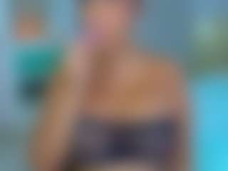 Elianabortt's Live Sex Cam Show