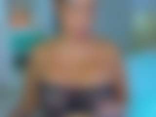 Elianabortt's Live Sex Cam Show