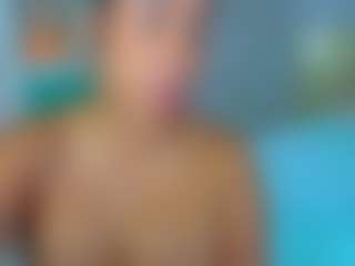 Elianabortt's Live Sex Cam Show