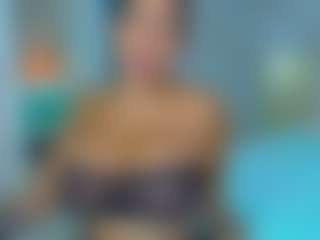 Elianabortt's Live Sex Cam Show
