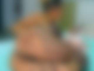 Elianabortt's Live Sex Cam Show