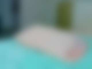 Elianabortt's Live Sex Cam Show